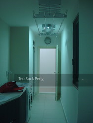 Meadows @ Peirce (D26), Condominium #198836072
